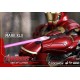 Iron Man Mark XLV Diecast Movie Masterpiece Series 1/6 Scale Figure 30 cm